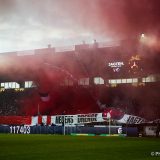 FCM - FCK 18 februar 2018 (68/93)
